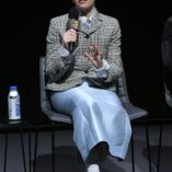 Felicity Jones 2025 WIF Honors 22