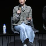 Felicity Jones 2025 WIF Honors 24