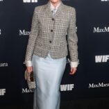 Felicity Jones 2025 WIF Honors 29