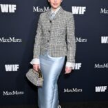 Felicity Jones 2025 WIF Honors 3