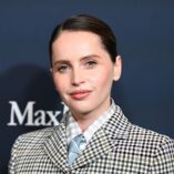 Felicity Jones 2025 WIF Honors 7