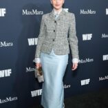 Felicity Jones 2025 WIF Honors 8