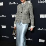 Felicity Jones 2025 WIF Honors 9