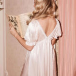 Flossy By Freddy The Wendy Nightgown 2