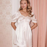 Flossy By Freddy The Wendy Nightgown 8