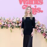 Kristen Bell Nobody Wants This FYC Event 1