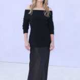 Kristen Bell Nobody Wants This FYC Event 10