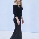 Kristen Bell Nobody Wants This FYC Event 11