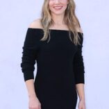 Kristen Bell Nobody Wants This FYC Event 13