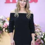 Kristen Bell Nobody Wants This FYC Event 15