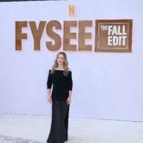 Kristen Bell Nobody Wants This FYC Event 17