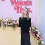 Kristen Bell Nobody Wants This FYC Event 18