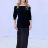 Kristen Bell Nobody Wants This FYC Event 19