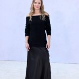 Kristen Bell Nobody Wants This FYC Event 2