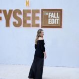 Kristen Bell Nobody Wants This FYC Event 20