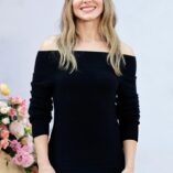 Kristen Bell Nobody Wants This FYC Event 21