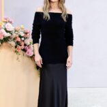 Kristen Bell Nobody Wants This FYC Event 22