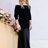 Kristen Bell Nobody Wants This FYC Event 23