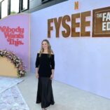 Kristen Bell Nobody Wants This FYC Event 24