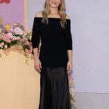 Kristen Bell Nobody Wants This FYC Event 26