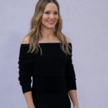 Kristen Bell Nobody Wants This FYC Event 27