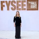 Kristen Bell Nobody Wants This FYC Event 3