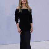 Kristen Bell Nobody Wants This FYC Event 30