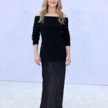 Kristen Bell Nobody Wants This FYC Event 4