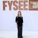 Kristen Bell Nobody Wants This FYC Event 5