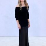 Kristen Bell Nobody Wants This FYC Event 6