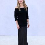 Kristen Bell Nobody Wants This FYC Event 7