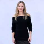 Kristen Bell Nobody Wants This FYC Event 8