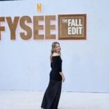 Kristen Bell Nobody Wants This FYC Event 9