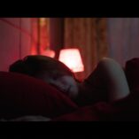 Loves Ambition Episode Six 1