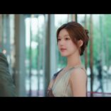 Loves Ambition Episode Six 10