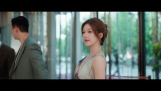 Loves Ambition Episode Six 10