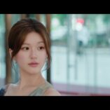 Loves Ambition Episode Six 11