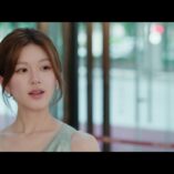 Loves Ambition Episode Six 12