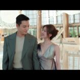 Loves Ambition Episode Six 13