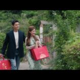 Loves Ambition Episode Six 14