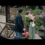 Loves Ambition Episode Six 15