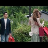 Loves Ambition Episode Six 16