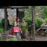 Loves Ambition Episode Six 17