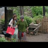 Loves Ambition Episode Six 18