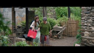 Loves Ambition Episode Six 18