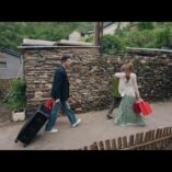 Loves Ambition Episode Six 19