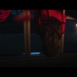 Loves Ambition Episode Six 2