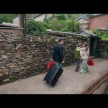 Loves Ambition Episode Six 20