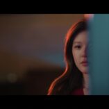 Loves Ambition Episode Six 3