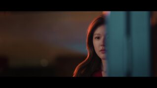 Loves Ambition Episode Six 3